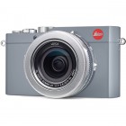 Leica D-LUX Typ 109 興華公司貨 保固兩年